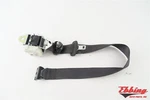 Passenger Right Rear Retractor Crew Cab Fits 14-17 Chevy Silverado 1500 694831. Fixed Price $100.00.