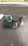 Miata 1997 Seat Belt Front 1440047. Fixed Price $150.00.