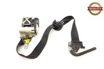 2017 - 2019 Mercedes GLS450 X166 Front Left Driver Seat Belt Retractor Oem. Fixed Price $149.99.