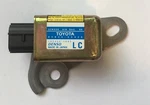 Oem 2005 2006 2007 Toyota Sequoia Left Rear Impact Sensor 89834-0C020. Fixed Price $20.00.