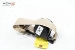 2019 - 2021 Acura Rdx Rear Left Driver Retractor Oem. Fixed Price $72.24.