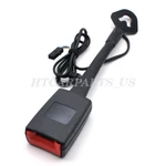 For 2011-2018 Vw Volkswagen Jetta Front Driver Side Lh Seat Belt Buckle End New. Fixed Price $29.99.