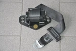 Dodge Viper Gts RT-10 Seat Belt 4763988. Fixed Price $99.95.