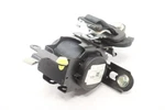 2019 - 2025 Honda Odyssey Rear 3RD Row Center Seat Retractor Oem 82480THRA020M1. Fixed Price $44.40.