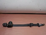 Jeep Grand Cherokee Wj 02-04 Rear Driver Shoulder Seat Belt Retractor. Fixed Price $29.95.