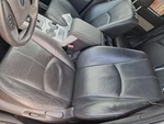 Seat Belt Front Bucket Driver Retractor Fits 09 Escape 4894649. Fixed Price $80.49.