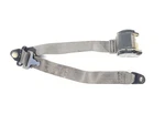 1987 Range Rover Oem Right Rear Seat Belt. Fixed Price $75.00.