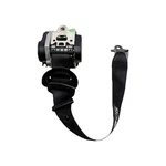 2012-2016 Bmw F10 528I Xdrive Front Right Seat Belt Retractor 7241748. Fixed Price $35.00.