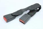 2012-2018 Bmw F30 328I 320I 330I Rear 2ND Row Right & Center Seat Belt Buckle. Fixed Price $65.55.