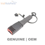 2013-2016 Audi Allroad Front Right Seat Belt Buckle Receiver 8K0857756C. Fixed Price $10.99.