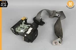 07-10 Mercedes W221 S550 S600 Rear Left Driver Side Seat Belt Gray Oem. Fixed Price $74.70.
