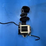 11-16 Mini Cooper Countryman Front Left Safety Seat Belt Retractor 617594500 Use. Fixed Price $49.99.