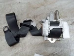 2013-2018 Toyota RAV4 Front Right Passenger Seat Belt Retractor Assy Black Oem. Fixed Price $94.99.