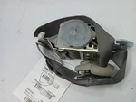 Gray Driver Left Front Seat Belt Retractor From 2008 Dodge 2500 Regular Cab 1267. Fixed Price $165.69.