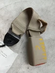 2009 Toyota Venza 3.5L Fwd Passenger Side Rear Seat Belt Buckle. Fixed Price $99.99.