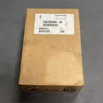 Mopar 1GD801DVAD Jeep Front Inner Seat Belt, Right New Read Desc Usa Seller. Fixed Price $175.00.