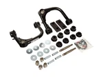 Fabtech FTS26046 Uniball Control Arm, Upper. Fixed Price $940.99.