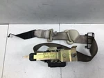 Lincoln Navigator 2003 Front Left Seat Belt Factory. Fixed Price $75.99.