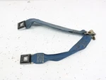 94 97 Ford Obs F-150 / F-250 F-350 Right Front Bucket & Jump Seat Buckle Blue. Fixed Price $85.00.