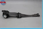 18-21 Buick Enclave Avenir Rear Left Driver Side 3RD Row Seat Belt Retractor Oem. Fixed Price $85.00.