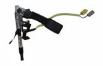 Used Front Right Seat Belt Fits: 2006 Honda Element Bucket Passenger. Fixed Price $51.00.