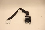 2014-2020 Dodge Grand Caravan Front Right Passenger Side Seat Belt Oem. Fixed Price $80.00.