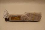 2010-2015 Lexus IS250 IS350C Convertible Front Left Driver Seat Air Bag Oem. Fixed Price $131.75.