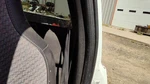 2000 2001 Dodge Ram 1500 Driver Left Front Seat Belt Retractor Oem Shoulder Gray. Fixed Price $160.25.