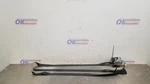 17 Ford Expedition Seat Belt Retractor Front Left Driver Black. Fixed Price $49.72.