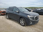Gmc Terrain 2018 Seat Belt Used 8199. Fixed Price $134.20.