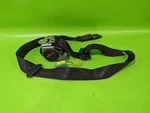 03 04 05 Cayenne Driver Left Front Seat Belt Retractor Oem 4096-63. Fixed Price $40.00.