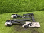 2011-2019 Infiniti M37 M56 Front Seat Belt Retractor Oem 76944 1MA0A. Fixed Price $270.00.