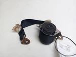 2010 Nissan Rogue Rear Driver Seat Belt Retractor. Fixed Price $46.80.