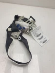 08-10 Scion Xb Passenger Side Front Seat Belt Assembly. Fixed Price $84.99.
