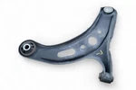 2013-2016 Scion Fr-s Front Lower Control Arm Left/driver Side SU003-00355, 20202. Fixed Price $110.11.