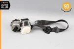 03-06 Mercedes W220 S600 S55 Amg Front Right Retractor Oem. Fixed Price $70.55.