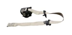 14-18 Bmw X5 Rear Right Passenger Side Seat Belt Retractor Oem. Fixed Price $36.00.