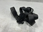 2024 Cadillac XT5 Passenger Side 2ND Row Rear Black Seat Belt Oem 84826192. Fixed Price $82.95.