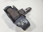 2000 2001 Dodge Ram 1500 Oem Front Right Seat Belt Retractor 520331800D. Fixed Price $99.00.