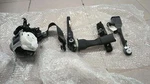2021-2026 Buick Envision Front Left Driver Seat Belt Assembly Set New Oem Gm. Fixed Price $220.99.