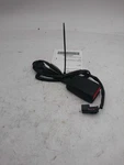 2009 Pontiac G5 Red Seat Belt Oem Used 2DR 89024380 179K Miles. Fixed Price $83.29.
