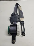 Toyota 73370-04010 96-01 Tacoma Retractor Seat Belt Restraint Rear Left P500B28. Fixed Price $90.00.