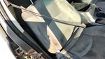 2005-2006 Mazda Tribute Passenger Right Front Seat Belt Retractor Oem Shoulder. Fixed Price $135.31.