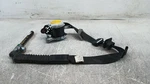 2013 2014 2015 2016 Hyundai Elantra Gt Hatchback Front Right Passenger Seat Belt. Fixed Price $81.00.