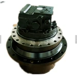 110-7-79 1107079 Travel Motor ,final Drive Assy Fits For E312. Fixed Price $4699.99.