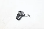 Rear Right Passenger Seat Belt Retractor Bmw Oem F25 F26 X3 X4 2011-2018 7266552. Fixed Price $40.99.