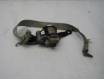 I35 2002 Infiniti Left Driver Side Front Oem. Fixed Price $39.99.
