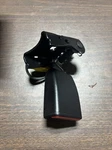 Volvo V60 2014 Seat Buckle Rear Right Side 31250659 Oem R119. Fixed Price $50.95.