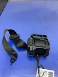 2018 - 2020 Bmw M550I G30 Oem Rear Left Seat Belt Retractor Black 634844600F. Fixed Price $55.00.