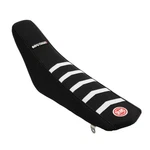 Rocky Mountain Atv/mc Pro Series Seat Cover For Honda CRF250R 2004-2009. Fixed Price $44.91.